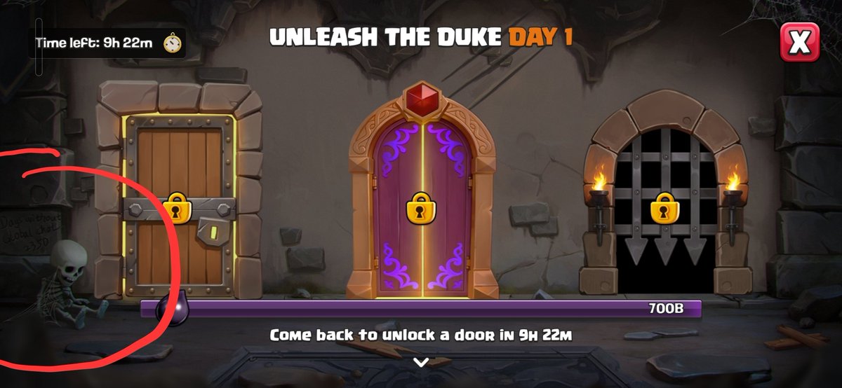 Maziar-TK tweet media