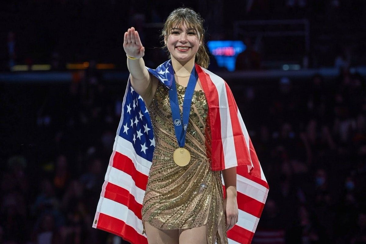 Pol Atreides tweet media