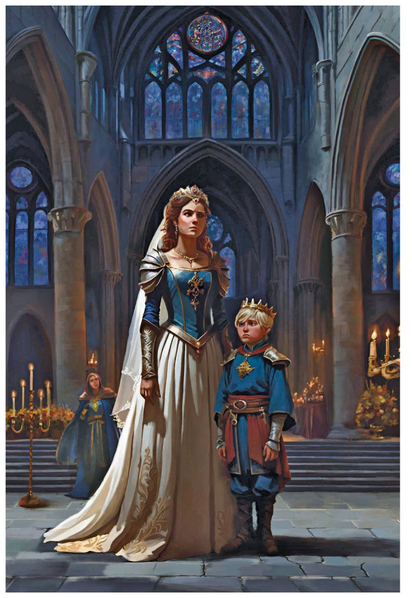 RedTeamReview ✪ tweet media