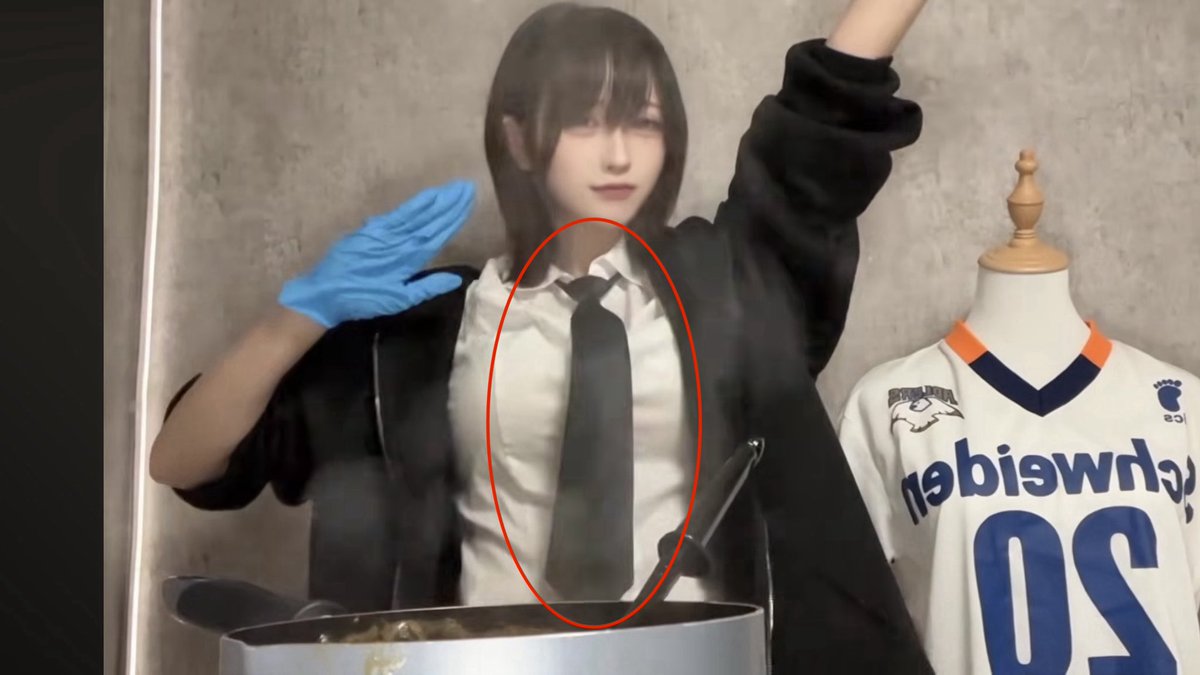 Post by ふーりん on X: おそろっち‼️