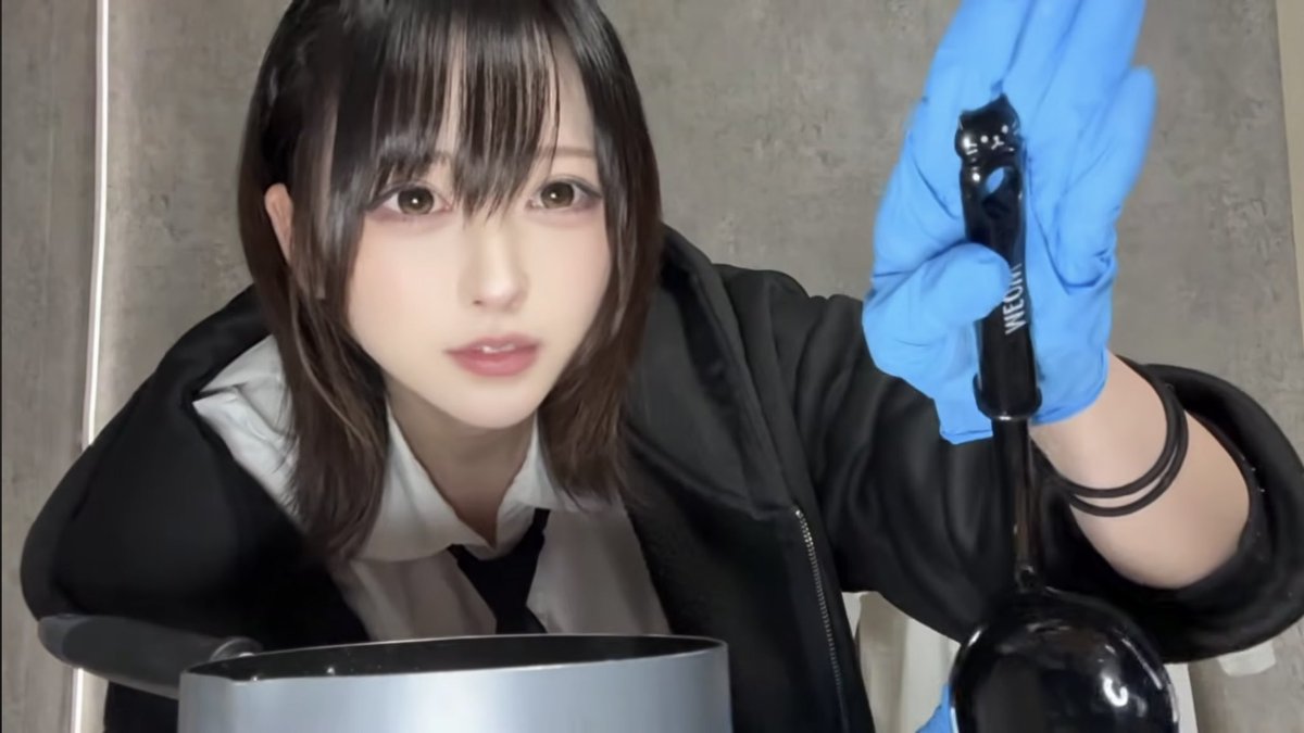 Post by ふーりん on X: おそろっち‼️