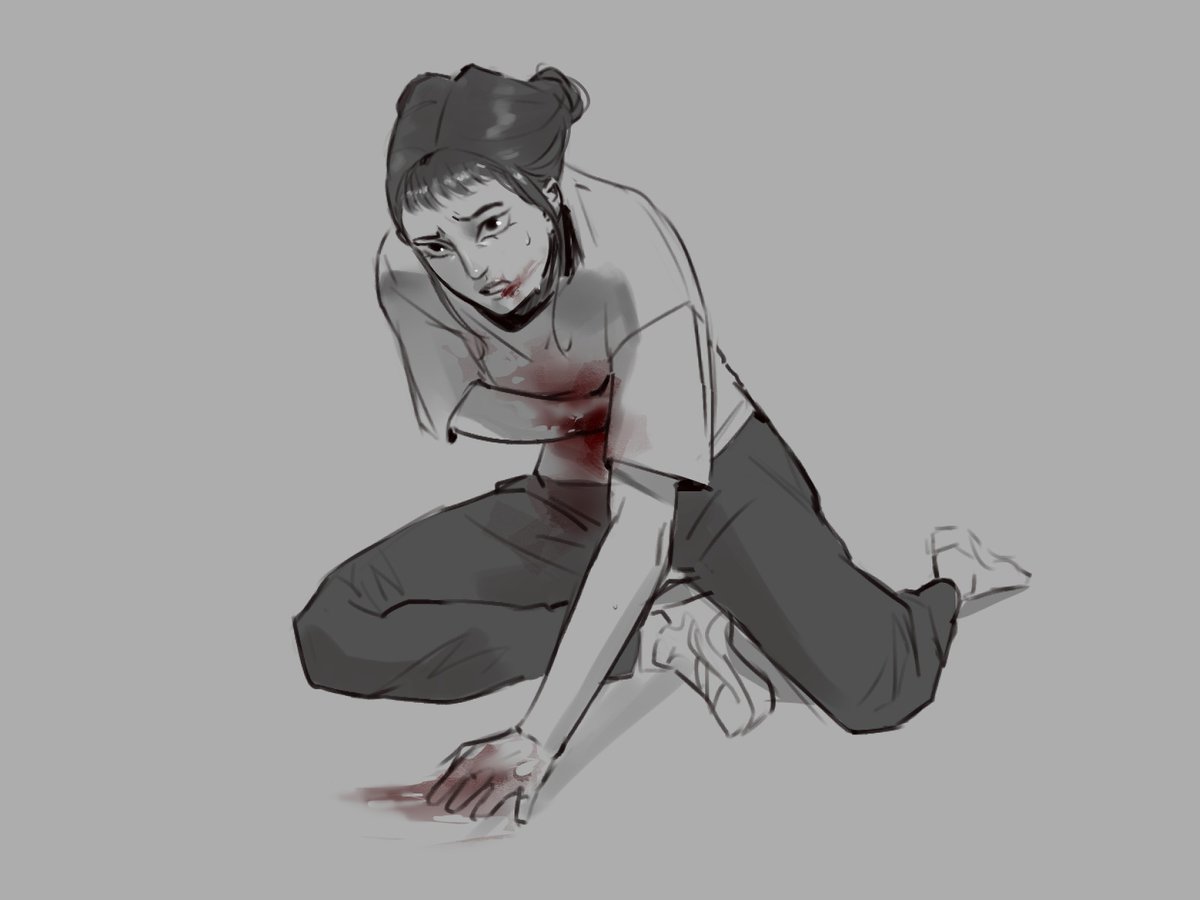 𝐂𝐨𝐦𝐦𝐬 𝐨𝐩𝐞𝐧/🌻ꫀડ𝕥𝕣ⅈꪶꫀ᥊𝟜𝟠 tweet media