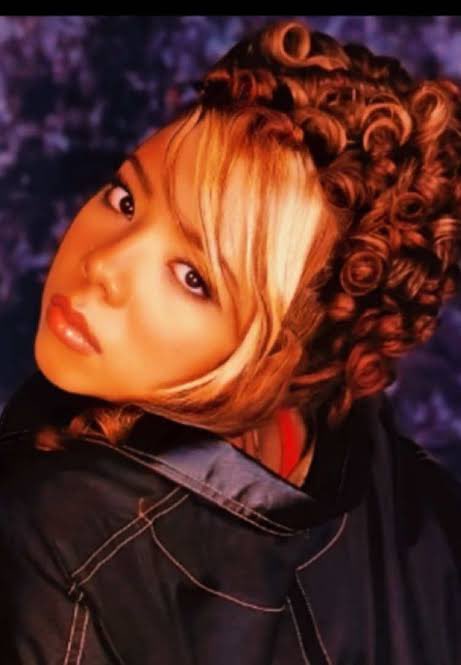 MASTER STUDENT🤲🏾 tweet media