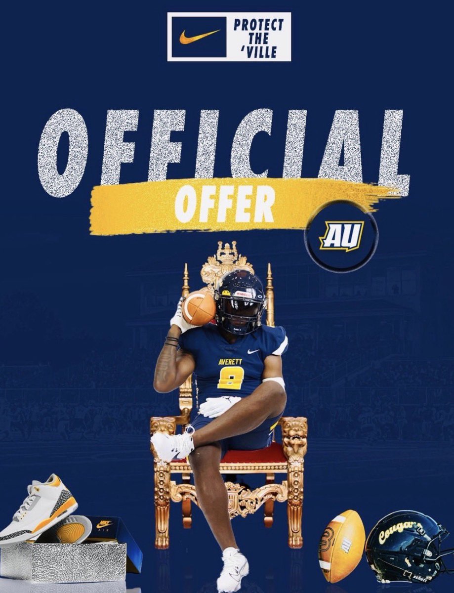 Jamere Biggs 2026 DB ⭐️ tweet media