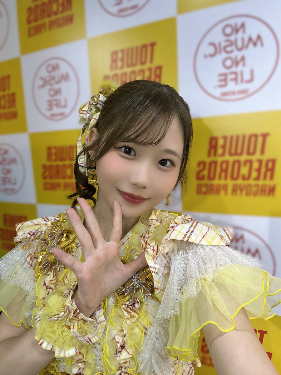 佐々木ひまわり@Hey!Mommy! (@hima_heymommy) / Posts / X