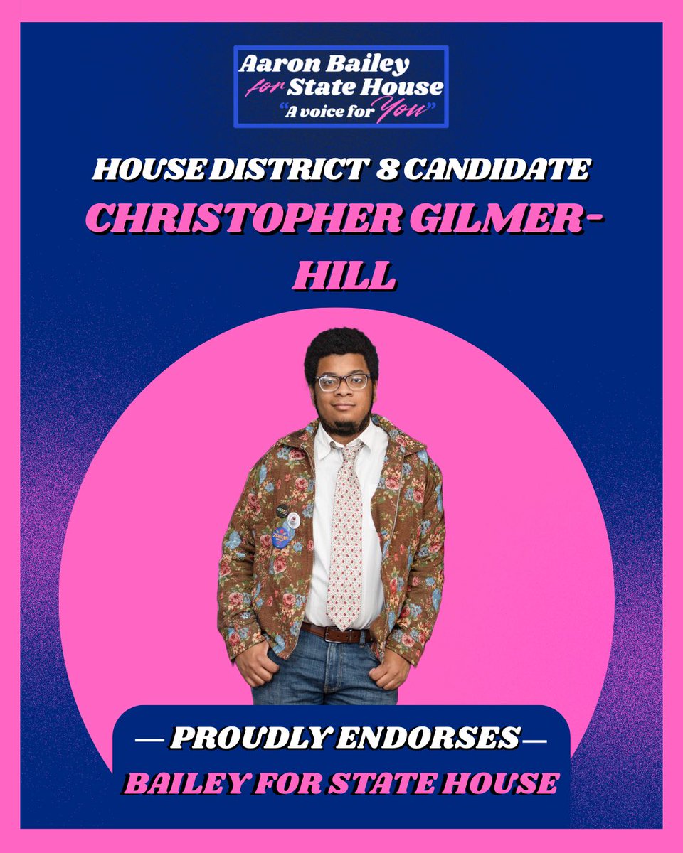 🌹Bailey for HD-92✌️ tweet media