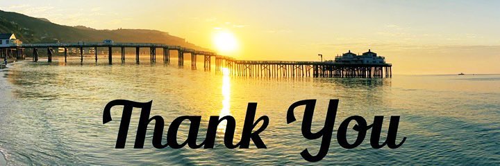 Maria Humphreys ✨Inspirational Speaker/Producer tweet media