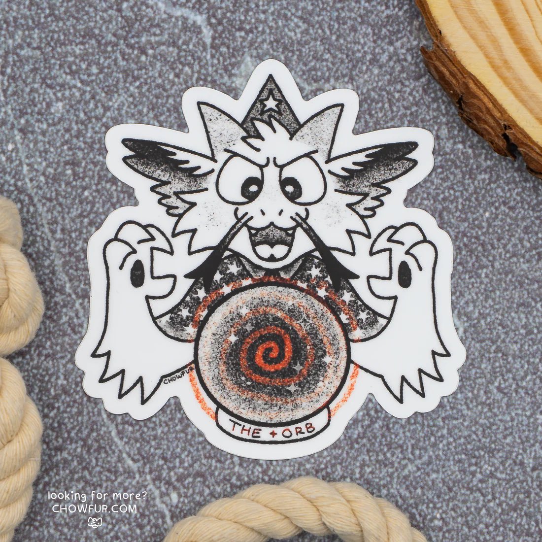 โ๏ธ ๐๐๐๐ ๐๐๐ โ๏ธ tweet media