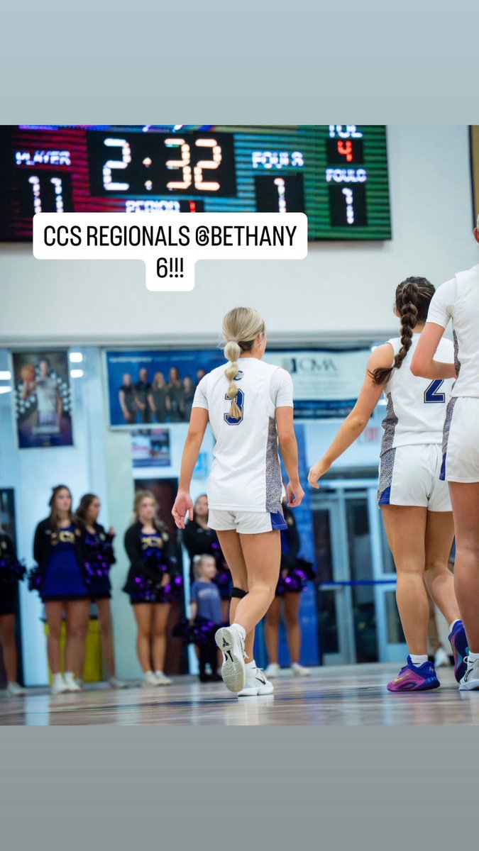 Landri Tompkins tweet media