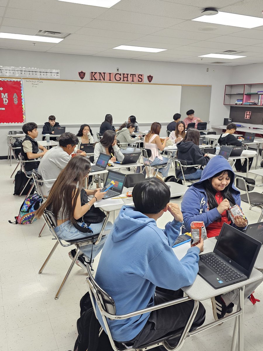 Fabiola Ruiz-Arras tweet media