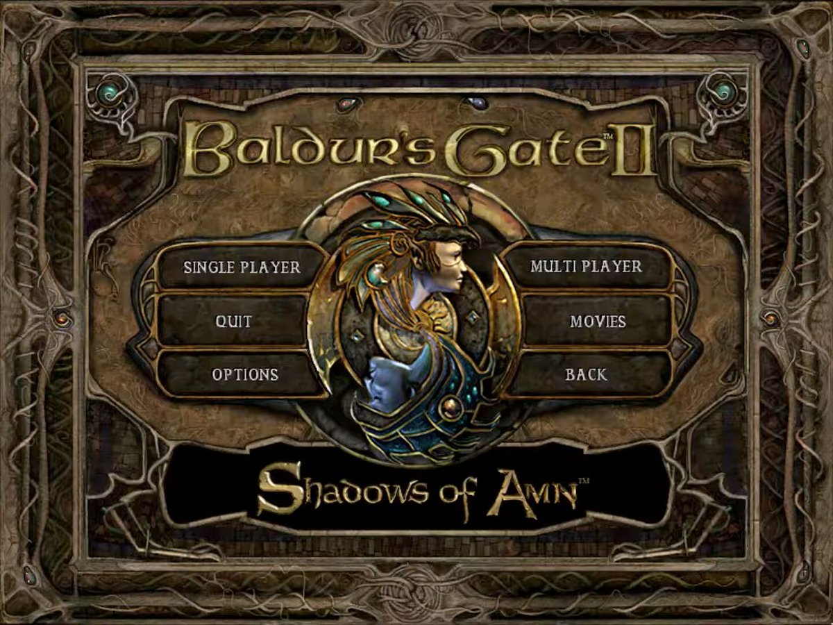 Retro Tech Dreams tweet media