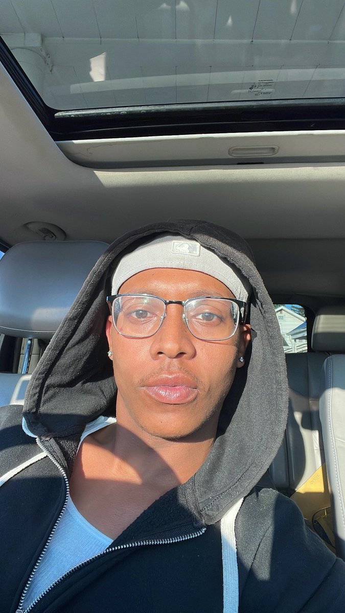 11.29 (@onlyy1marr) on Twitter photo 