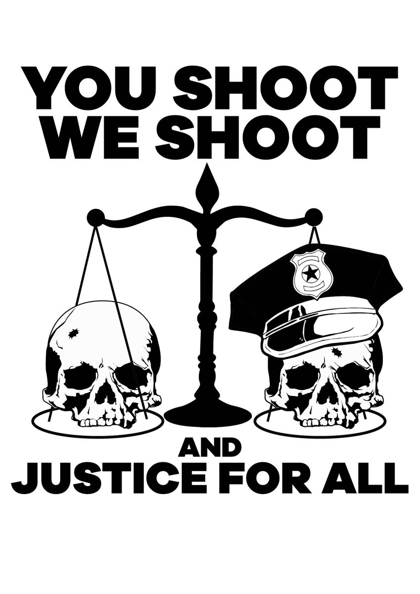 <a href="/GrandRapidsPD/">Grand Rapids Police</a> <a href="/letr/">lita</a> cops in grand rapids Michigan 
are traitors to Jesus Christ, 
traitors to the USA,
and race traitors at the same time.

When america dies,
March them to a tree
with a copy of The Tuner Diaries
&amp; let them plead for justice
from the public they have failed.👍🏿