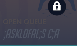 Kayjeee 🏳️⚧️ (Panda) tweet media