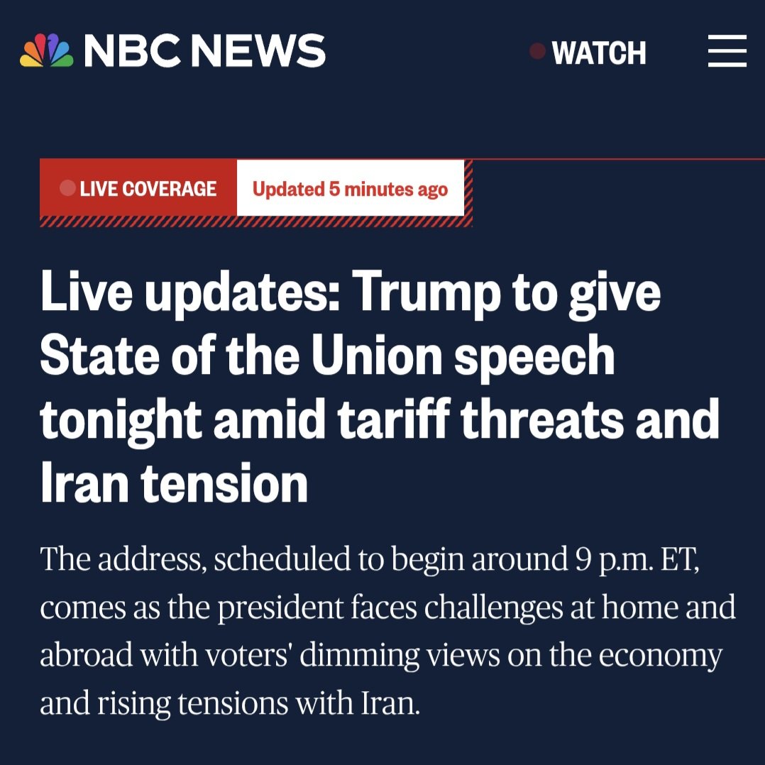 Teddy Wilson tweet media