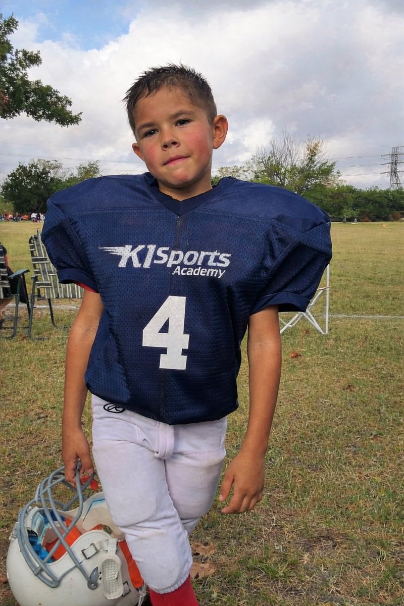 Jayden Watkins tweet media