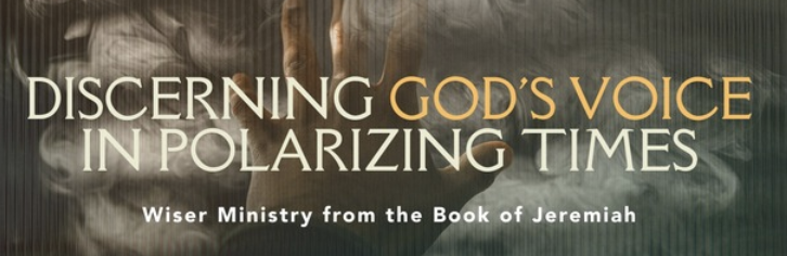 ZackEswine's tweet photo. Join us for our next Sage Ministry Workshop: https://t.co/FNVtZSSwUv  Mark Ryan: Discerning News and Media  Zack Eswine: Preaching with Political Discernment   Lilian Werner: Counselors &amp; Identity   Katy Martin: Young People amid competing cultural voices. https://t.co/Rl2hdfEHtF