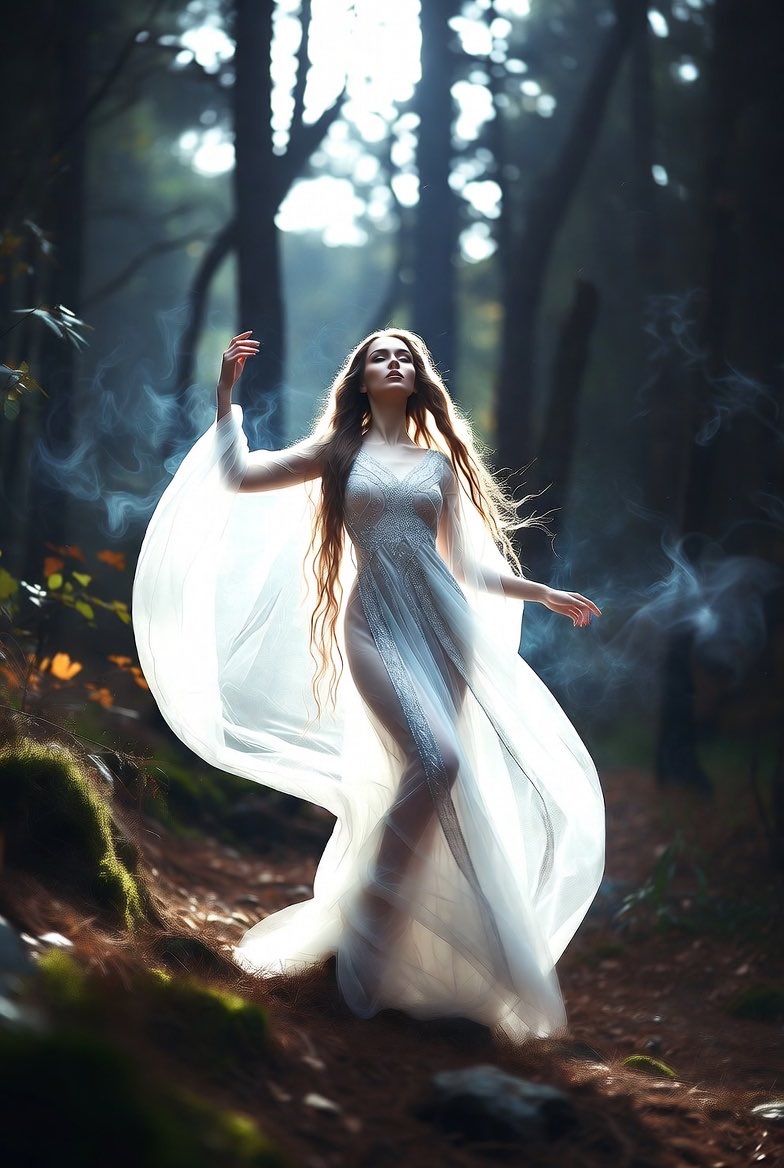 Automatic writing is a way you can interpret messages from Source. I’ve been feeling a prediction for some time. The future is feminine. Not in a feminism ideology paradigm, but there is a Celtic Goddess waking up in Europe kind of way. European women we must  tap into our