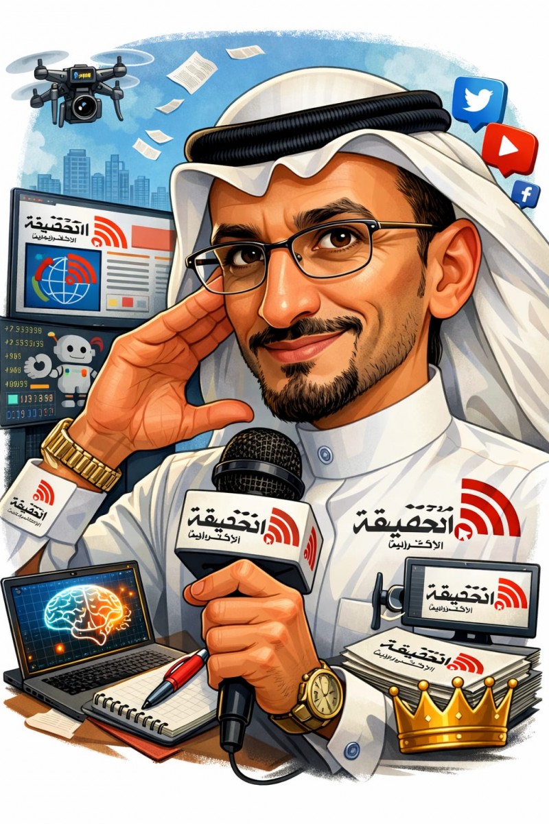 دكتوراه بسعر حذاء
#مقالات_الحقيقة
حين تشتري شهادةً بسعر حذاء، فأنت لا تقتني علماً، بل تشتري "جلداً" جديداً لغرورك.
#وزارة_التعليم
#الهلال_التعاون

 alhqyq.com/news/s/20172