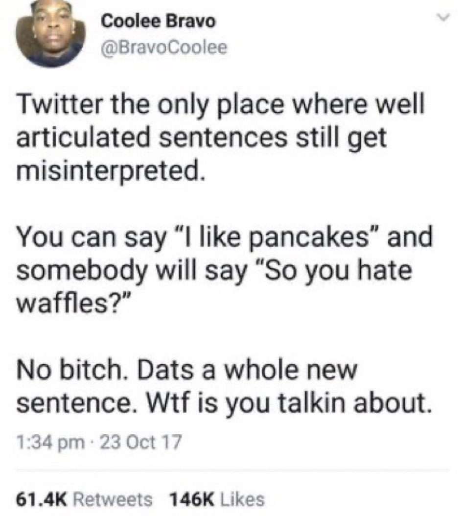 Jo' tweet media