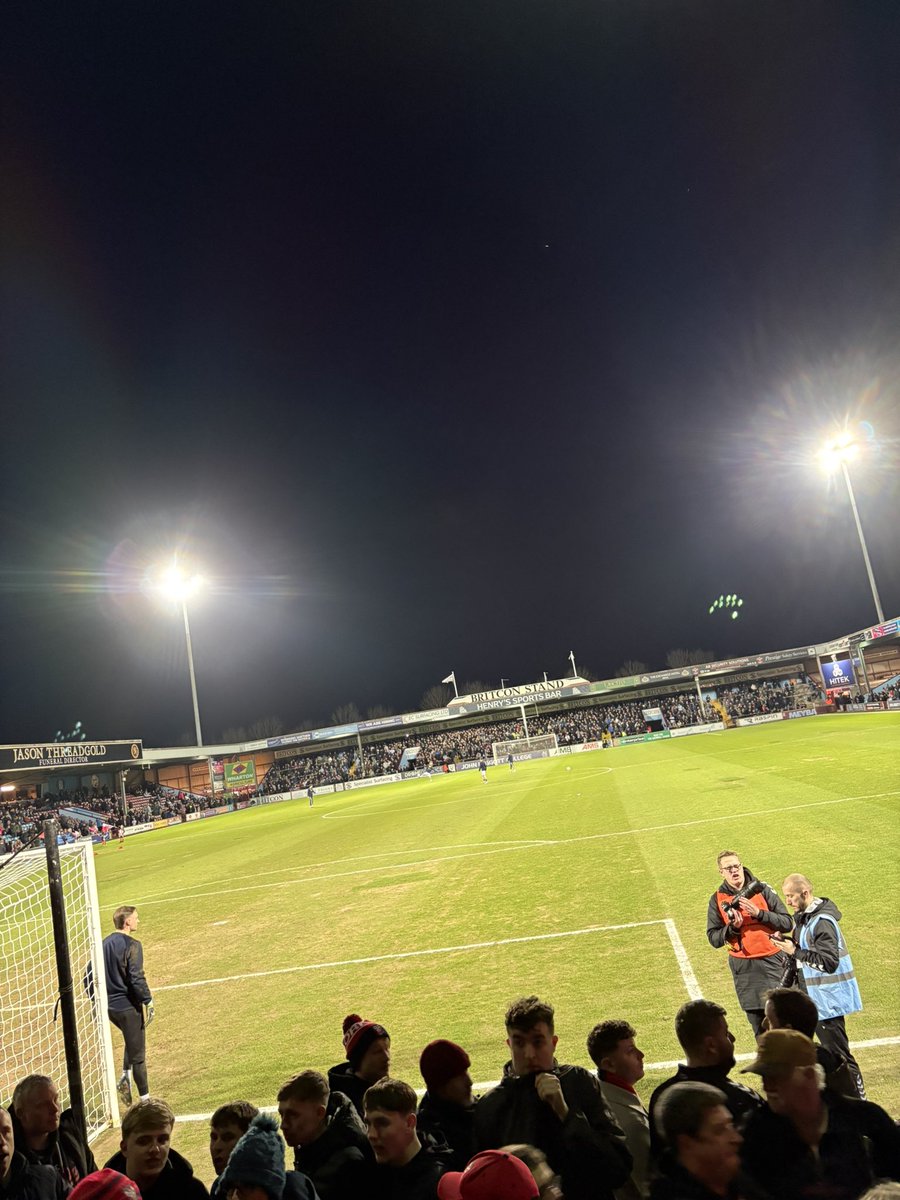 Finley Hunter tweet media