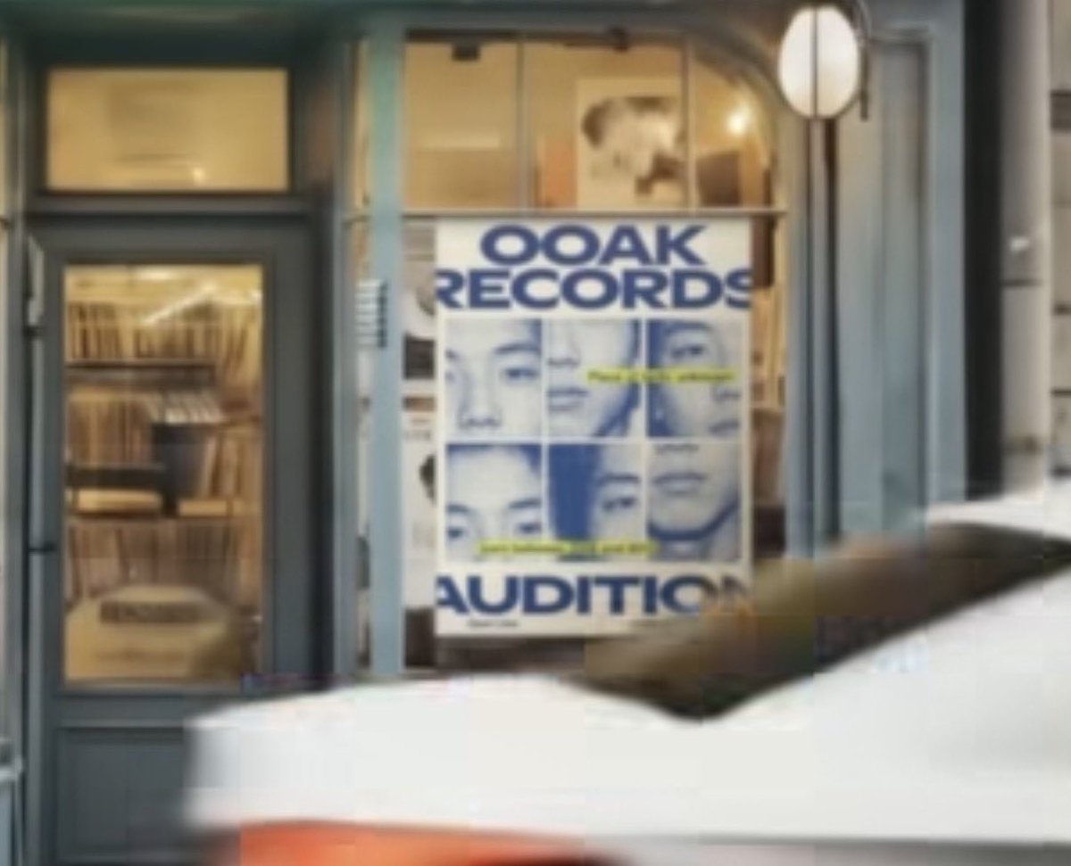 𝒩𝒾𝓃𝒶 ˚。⋆❆⋆。˚ 🏎 🏁 𝑁𝐽𝑍 𝑓𝑜𝑟 𝐺𝑖𝑟𝑙𝑧 tweet media