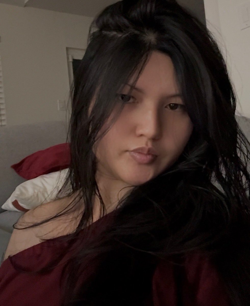 ‘Don’t Come Home’ 

Pimmie’s debut tape dropping March 6th 🔊 <a href="/ayopimmie/">ayopimmie</a>