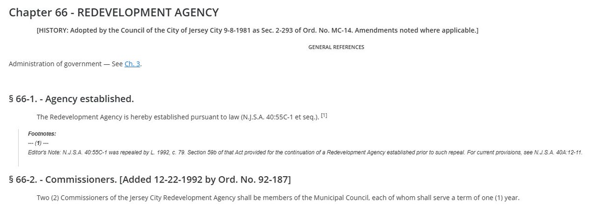 Andy Milone tweet media