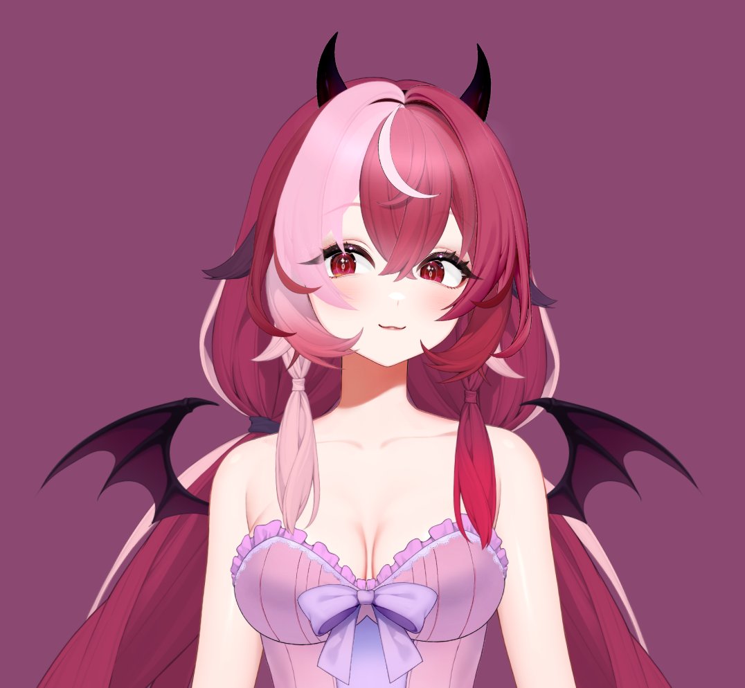 Does anyone have any tips for creating content? Never really made a video before talking to no one... Would love some tips!