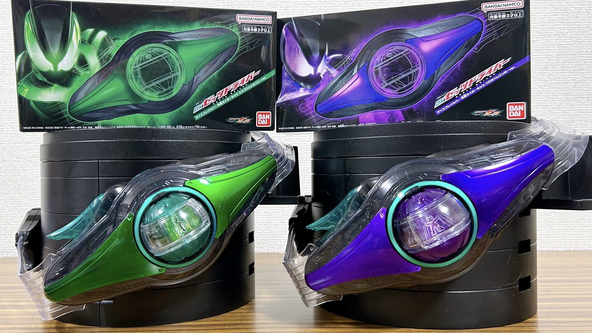 レオンチャンネル (@LEON1ch) / Posts / X