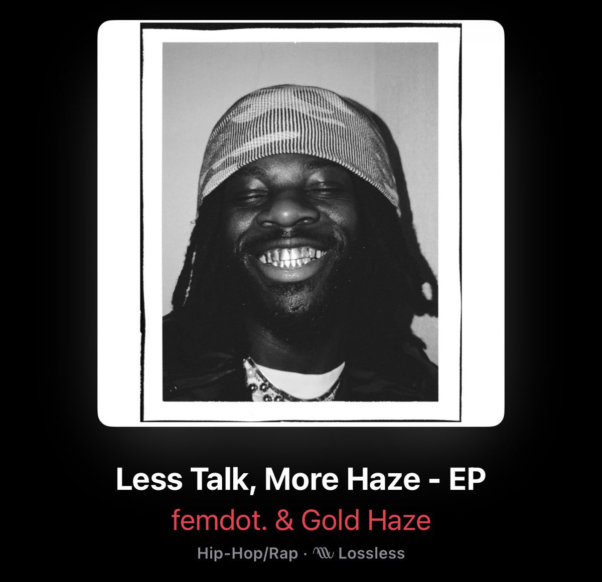 Sean Williams tweet media