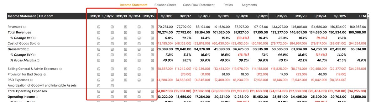 David Orr tweet media