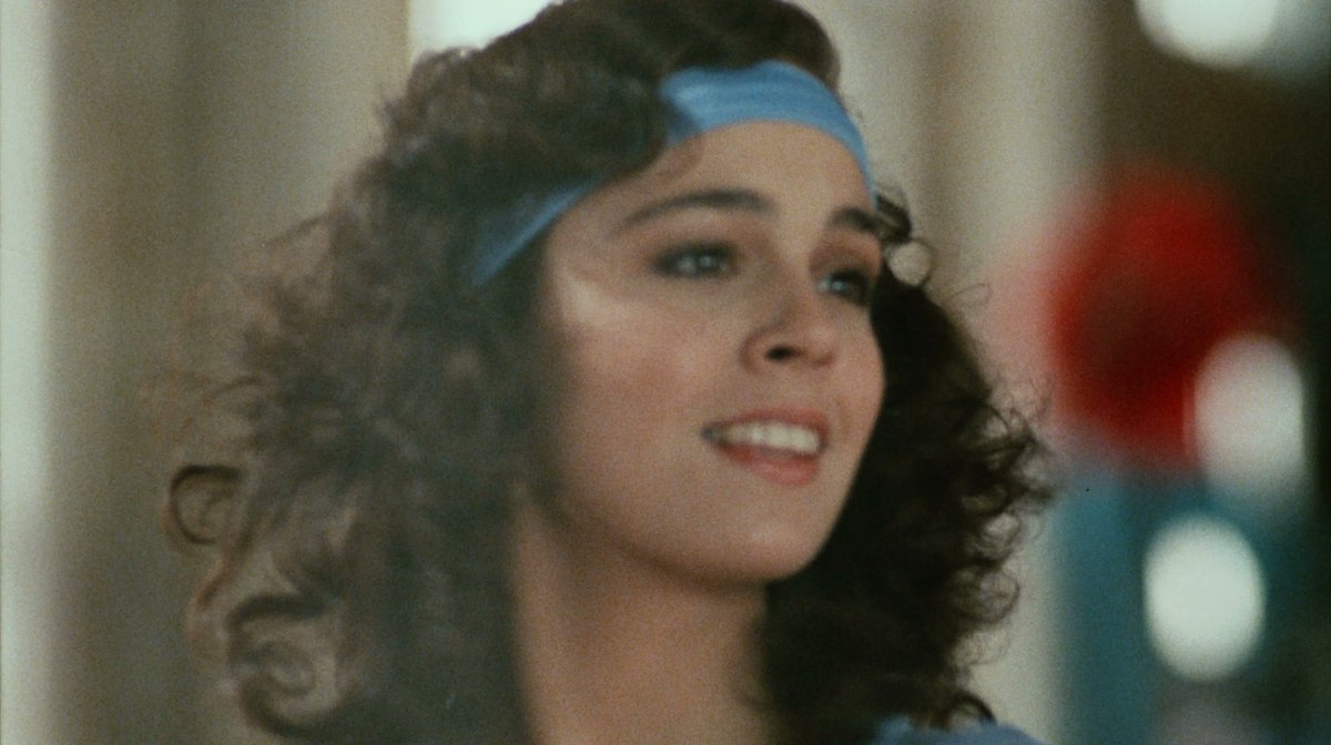 FunCityEditions tweet media