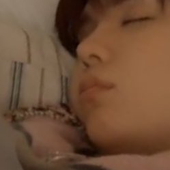 😭😭😭😭😭😭😭😭😭😭😭😭😭😭😭😭😭😭😭😭😭😭😭😭😭😭😭😭😭😭😭😭😭😭😭😭😭😭😭😭😭😭😭😭😭😭😭😭😭😭😭😭😭😭😭😭😭😭😭😭😭😭😭😭😭😭😭😭😭😭😭😭😭😭😭😭😭😭😭😭😭😭😭😭😭😭😭😭😭😭😭😭😭😭😭😭😭