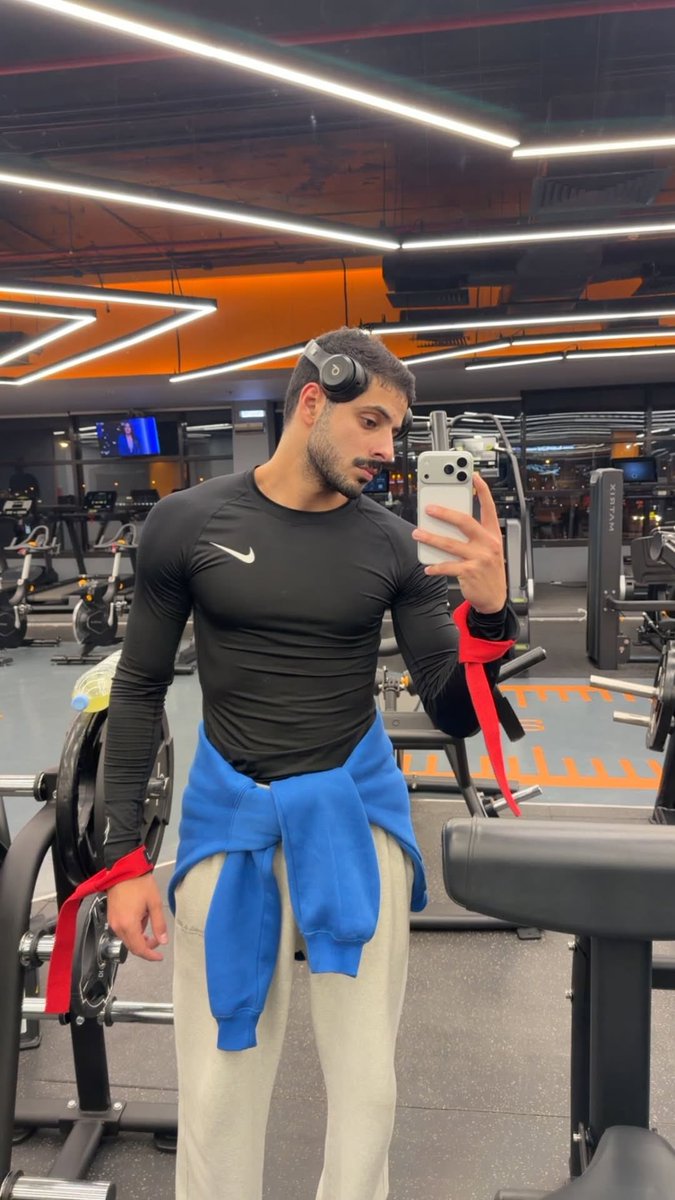 ‏ᴊᴀᴍᴀʟ sʜᴏᴛs tweet media