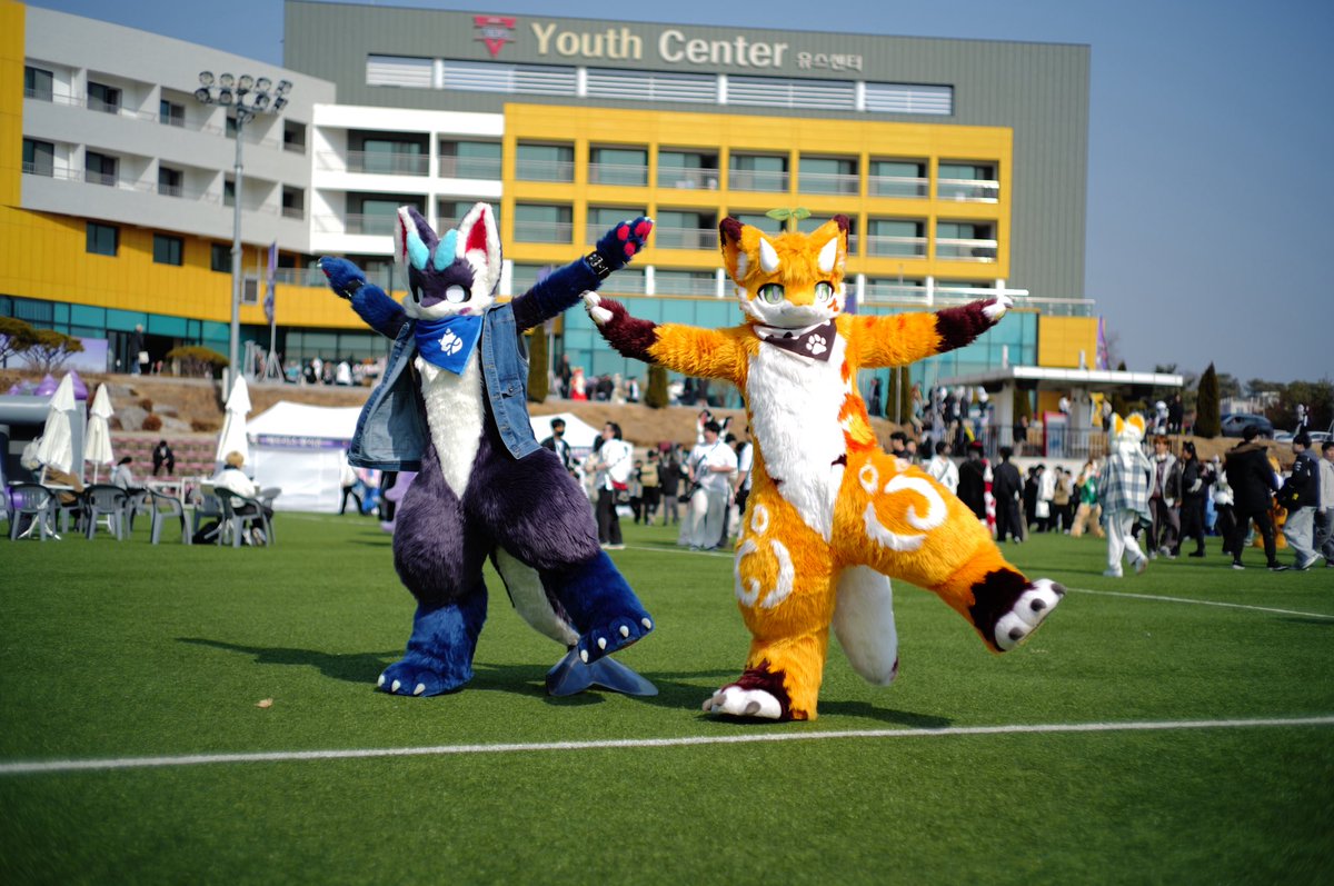 RIU(リユ) tweet media