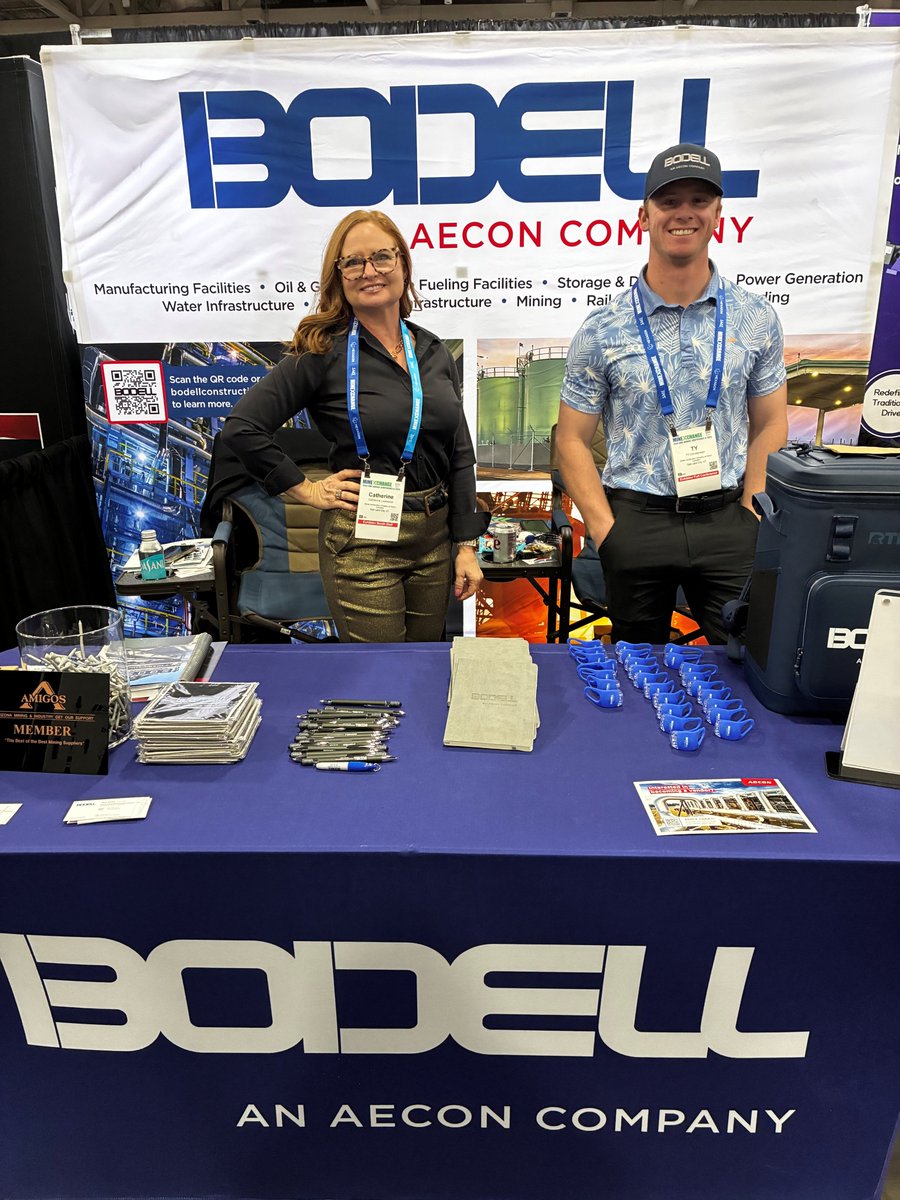 Arizona Mining Association tweet media