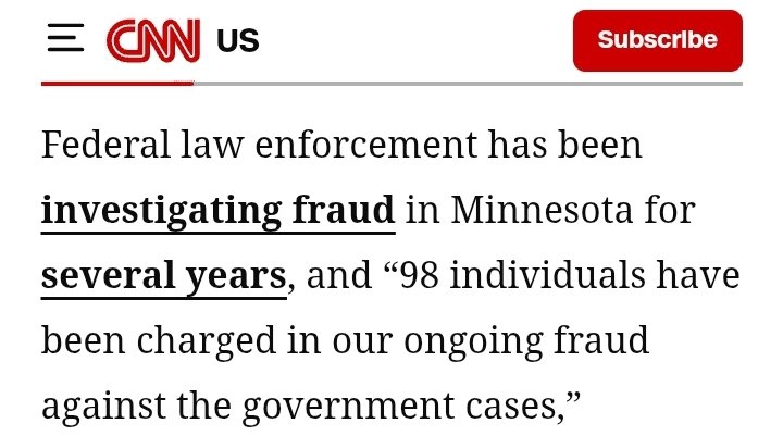 Rocketsocks tweet media