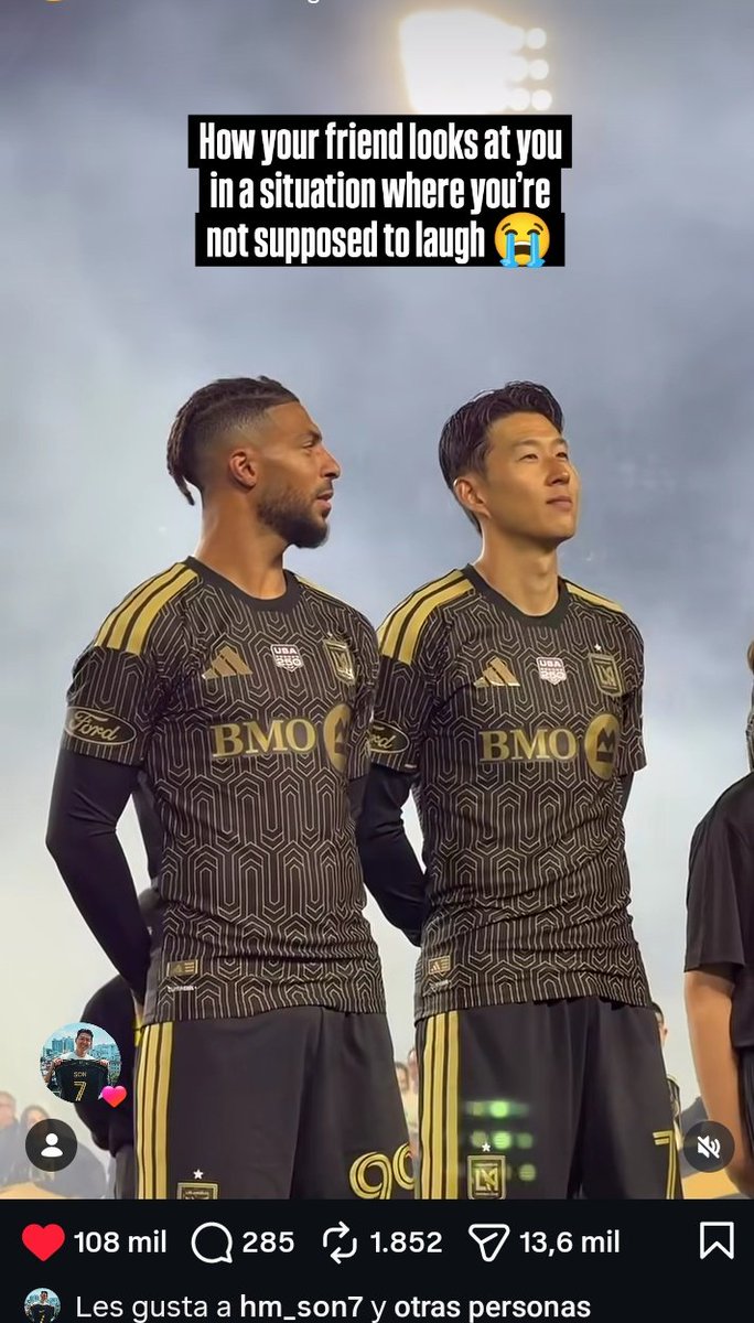 SONNY 😭😭😭😭