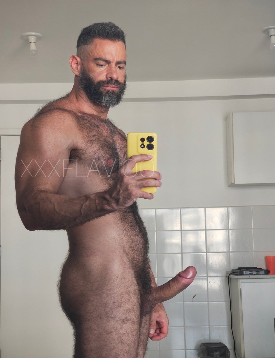 🇧🇷🦍🎧DJ XXXFLAVIO 📍SP tweet media