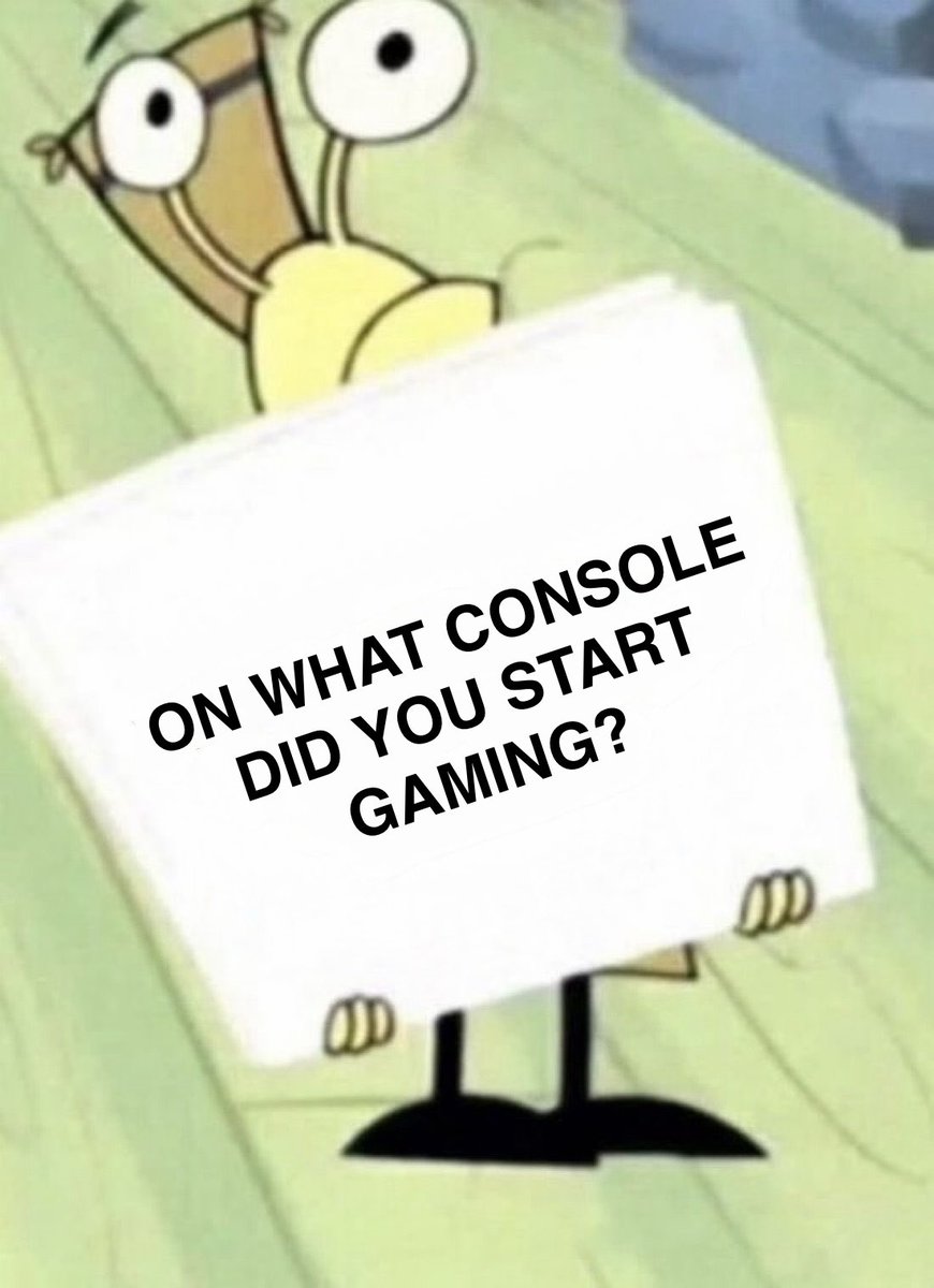 Rino🚀 tweet media