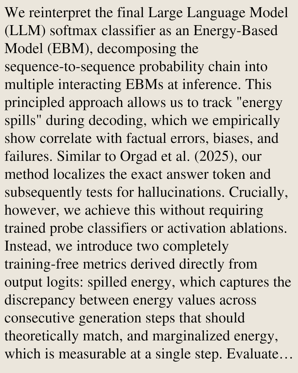 AI Papers arXiv tweet media