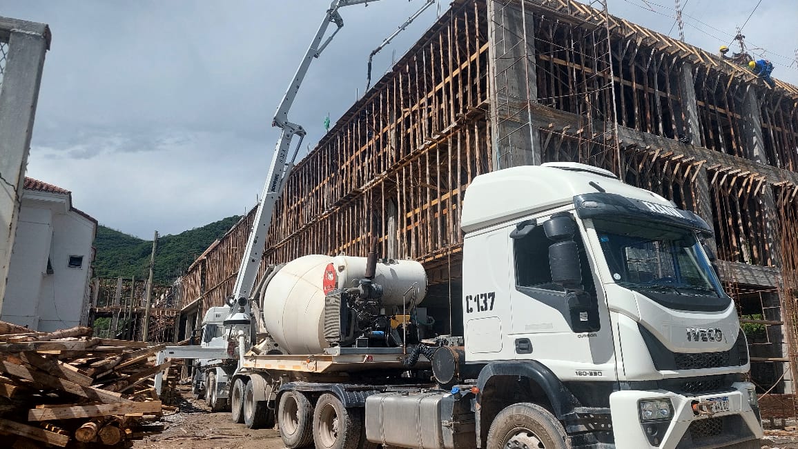 Economía y Servicios Públicos Salta tweet media