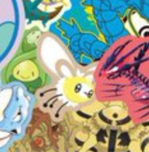 read pinned 🌼🌸 ʀɪʙᴏᴍʙᴇᴇ! 🌸🌼 tweet media