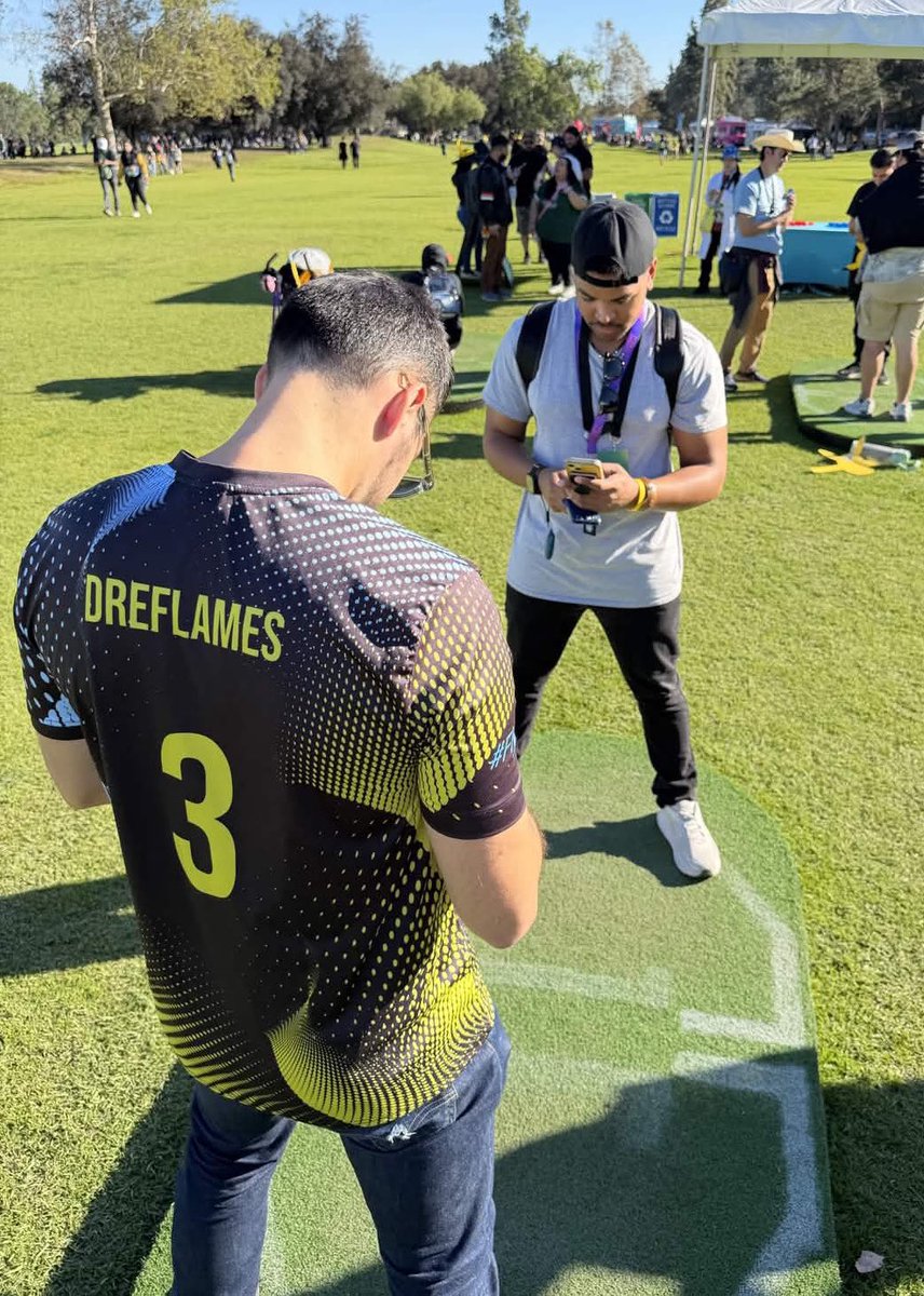 ⚡TrainerRem⚡️ tweet media