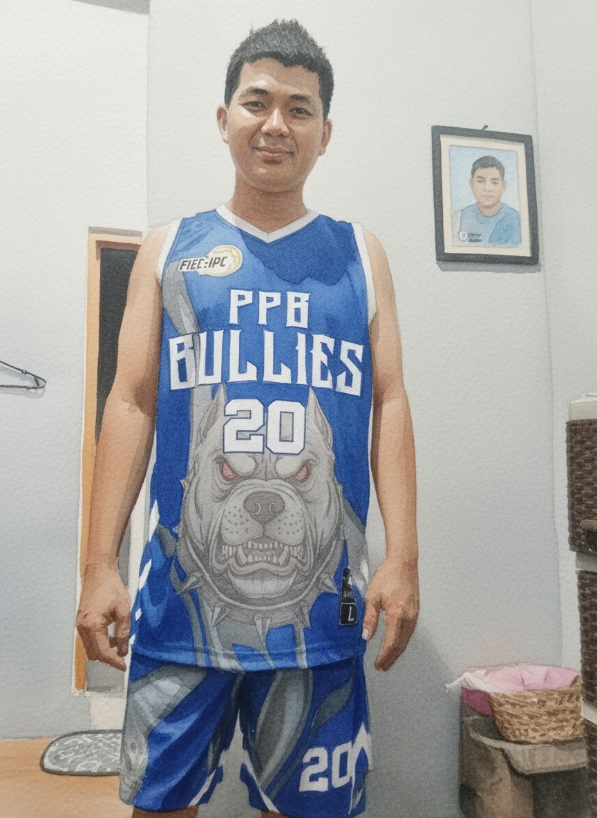 Celistine6️⃣5️⃣🎹 (@celistine18) on Twitter photo 