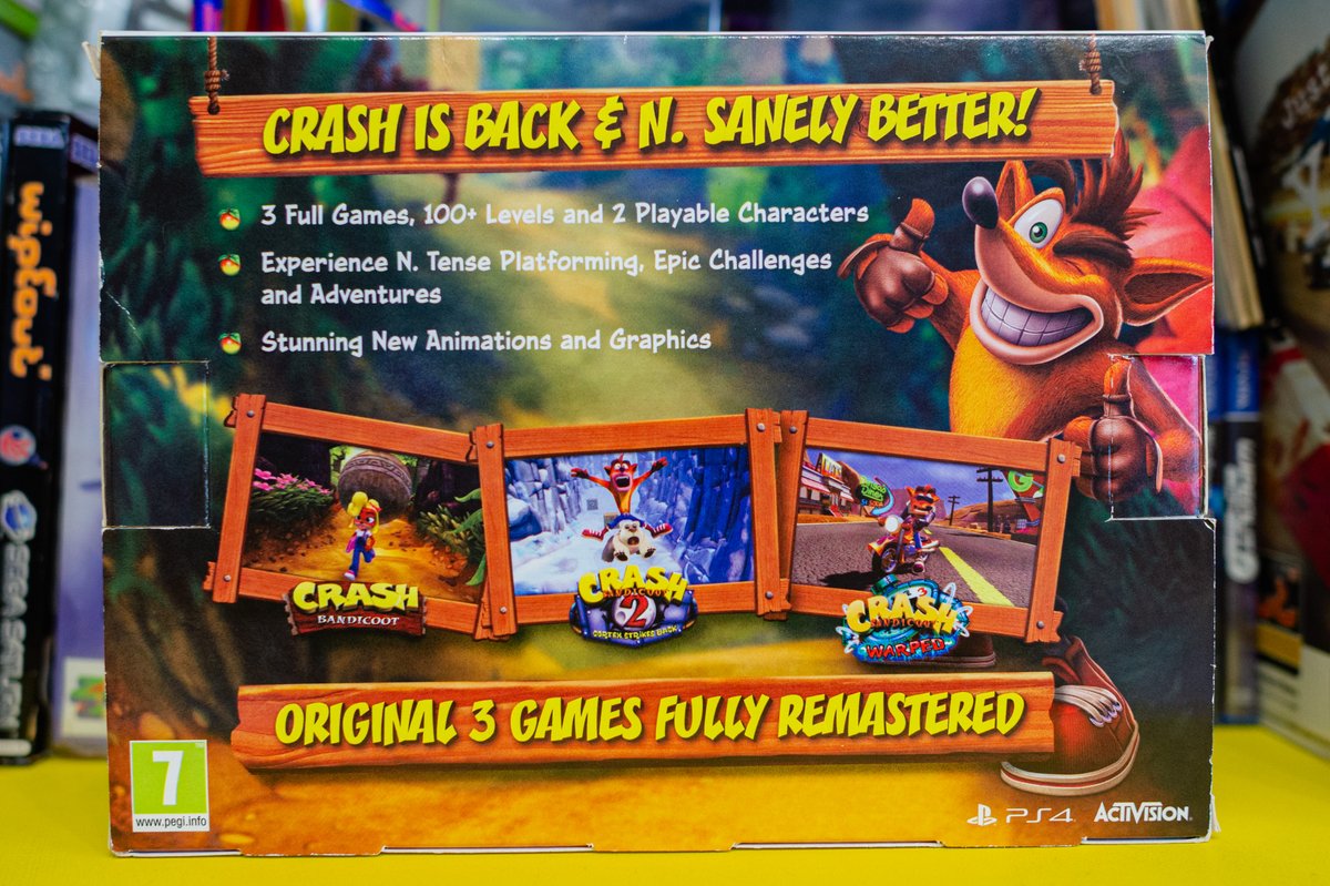 Tazon Husky tweet media