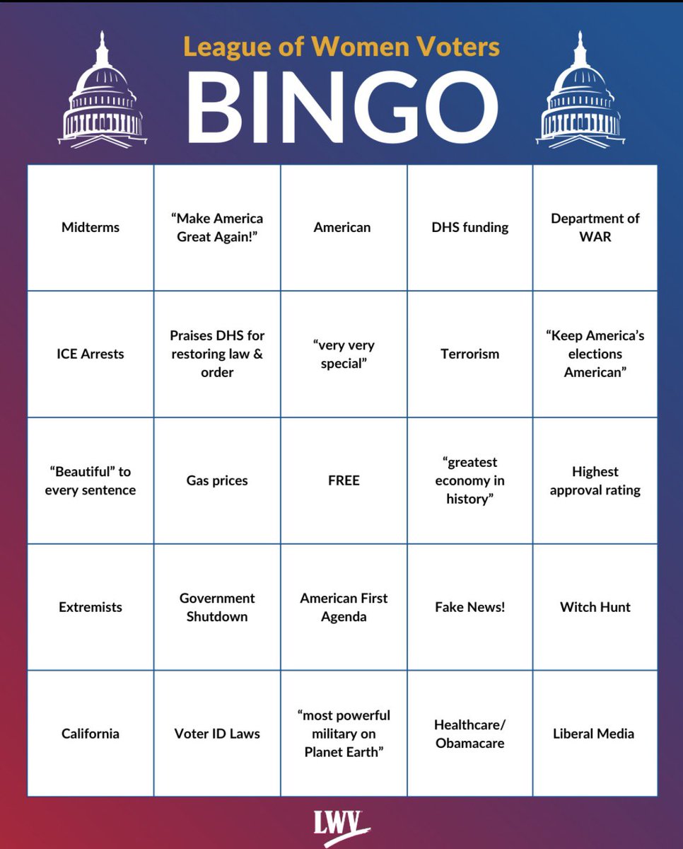 NASCARFan18_YT tweet media