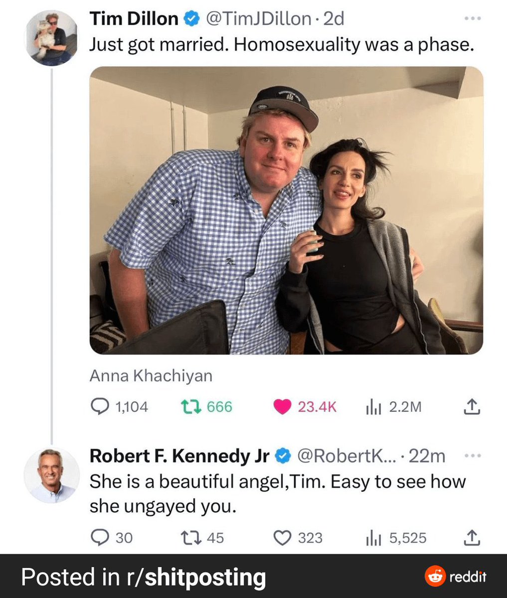 Daniel Walsh tweet media