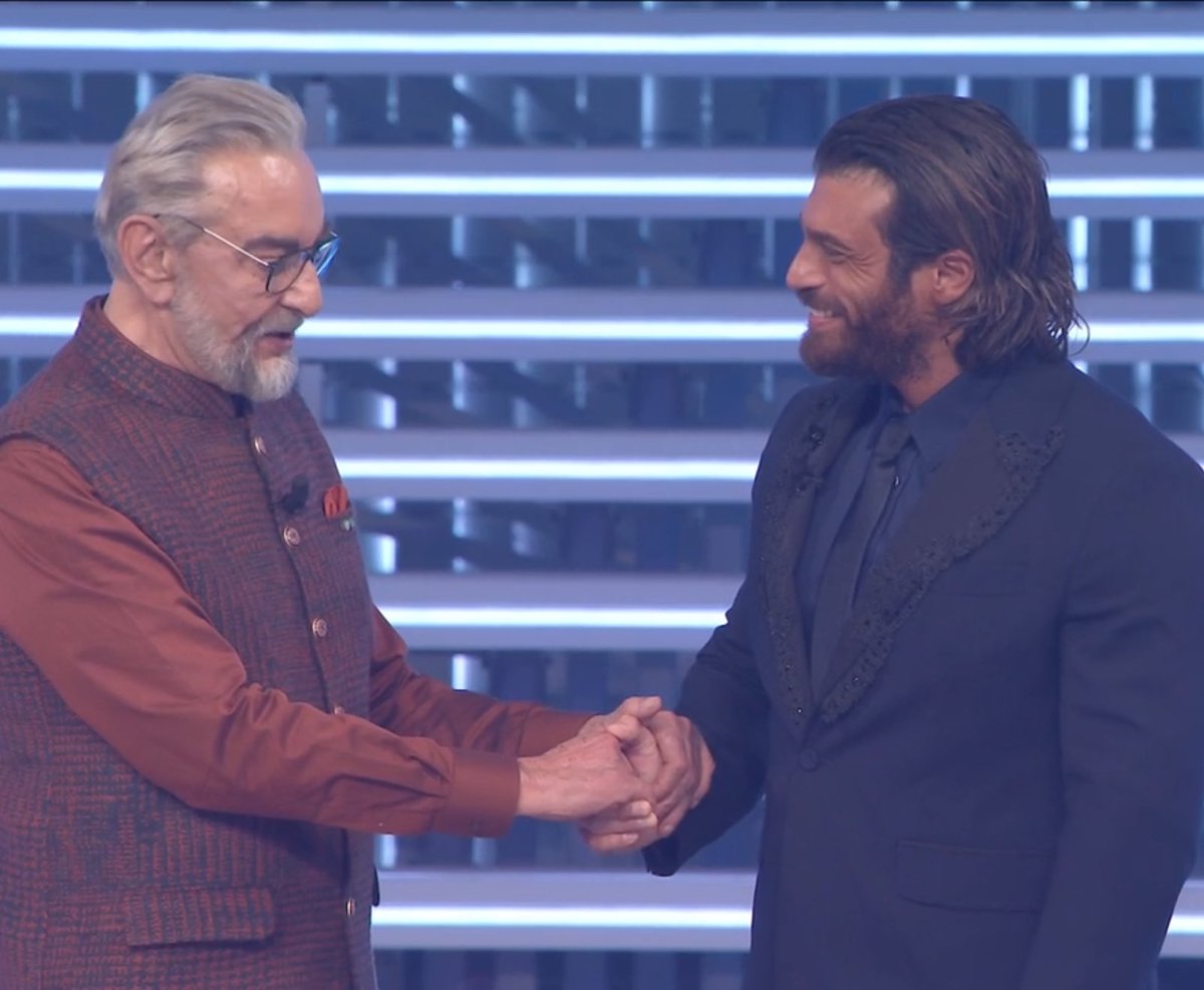 Piper Spettacolo Italiano tweet media